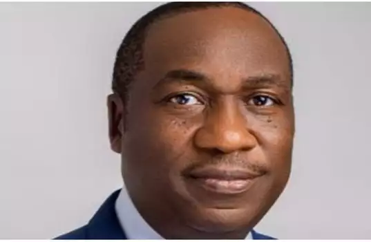 Lagos Deputy Governor, Hamzat Denies Denouncing Nigerian Citizenship