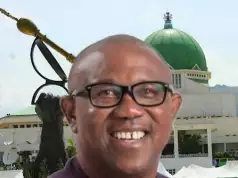 Peter Obi, Labour Party Endorses Kalu/Yari Joint Ticket for Senate President Peter Obi, Labour Party Endorses Kalu/Yari Joint Ticket for Senate President