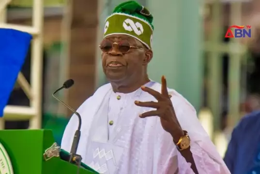 Tinubu Urges African Leaders To Respect Democracy, Rule Of Law N35,000 Wage Award: You Betrayed Us, We Are Suffering – Workers Tells FG
