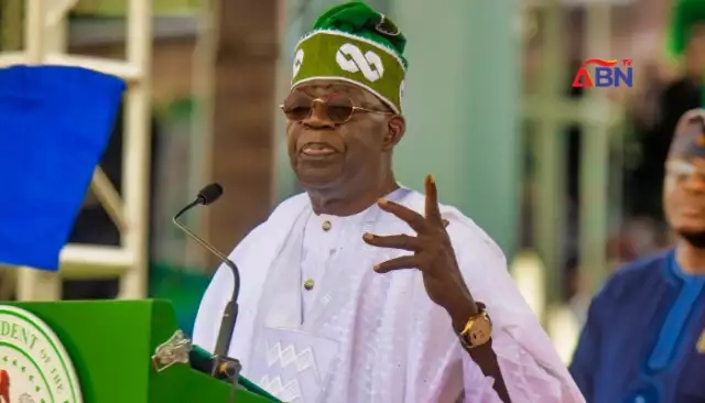 President Tinubu Appoints 20 New Aides N35,000 Wage Award: You Betrayed Us, We Are Suffering – Workers Tells FG