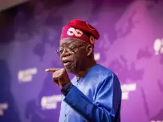 Tinubu’s Cabinet Will Have Up To 42 Ministers – Omisore 78th UNGA: President Tinubu Advocates Universal Sanctions For Smugglers Of Illegal Arms, Minerals