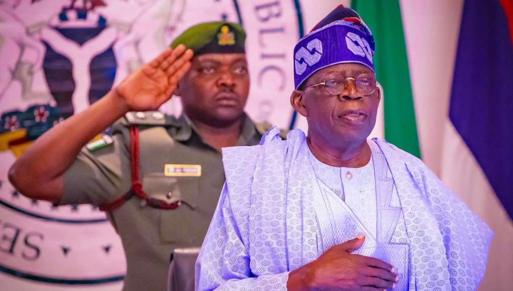 Tinubu Has Started Well As Nigeria’s President – Bode George