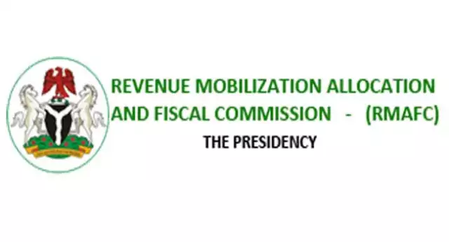 It’s A Proposal – RMAFC Clarifies 114% Salary Increase For President, VP, Govs, Others It’s A Proposal – RMAFC clarifies 114% Salary Hike For President, VP, Govs, Others