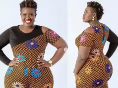 Suicidal Attempt Made Me Start Comedy – Real Warri Pikin Suicidal Attempt Made Me Start Comedy – Real Warri Pikin