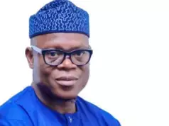 Osun People Allowed Comedians Get Hold Of Power, Says Former Senator