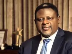 Cross River Governor Bans Okada In Calabar Metropolis