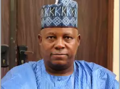 NASS Leadership: Prioritise Stability Over Your Pocket, Shettima Tells Lawmakers-Elect 10th NASS: Withdraw Your Statement On Senate Presidency – Ex-lawmaker Tells Shettima