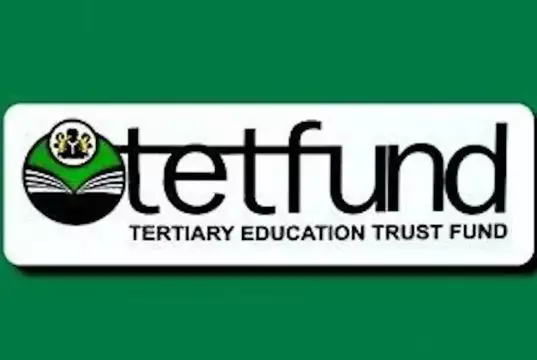 FG Halts TETFund Support For Institutions With Fewer Than 2,000 Students FG Halts TETFund Support For Institutions With Fewer Than 2,000 Students