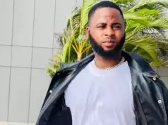 Trinity Guy To Appear In Court On Monday — Police