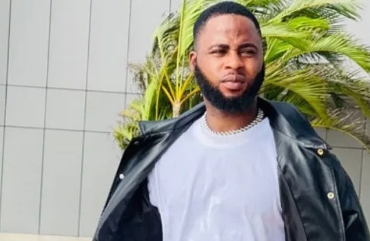 Trinity Guy To Appear In Court On Monday — Police
