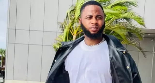 Trinity Guy To Appear In Court On Monday — Police