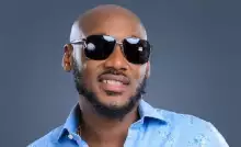 Benue Gov Appoints Music Star TuFace Idibia As Special Adviser