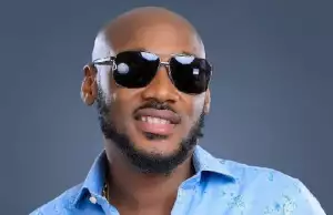 Benue Gov Appoints Music Star TuFace Idibia As Special Adviser