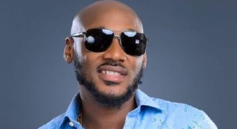 Benue Gov Appoints Music Star TuFace Idibia As Adviser