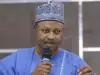 Uba Sani Express Confidence In Tinubu’s Victory Ahead Of 2027 Elections Uba Sani Express Confidence In Tinubu's Victory Ahead Of 2027 Elections