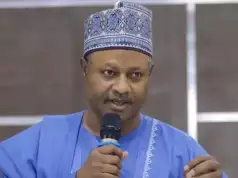 PDP Urges Gov Sani To Conduct Council Elections PDP Urges Gov Sani To Conduct Council Elections