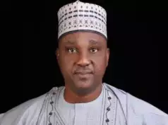 Speakership: Nothing Can Stop Me, Abbas Boasts, Benjamin Kalu Speaks