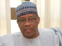 Democracy Day: Politicians Not Exploiting Gains Of June 12 — IBB