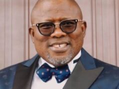 Delta Assembly Approves Gov. Oborevwori’s N40b Loan Request To Clear Retirees’ Pensions