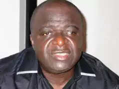 Former Senator, Annie Okonkwo Dead
