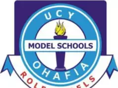 Best Private School For Your Children In Ohafia, Abia State | Register Now Best Private School For Your Children In Ohafia, Abia State | Register Now