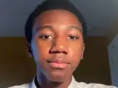 Nigeria’s Achunike Okafor Honoured By US School For Breaking Academic Record