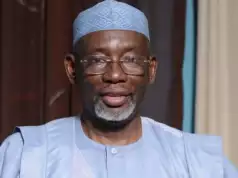 Subsidy Removal: Jigawa Approves N50m Palliative For 1000 Female Traders Subsidy Removal: Jigawa Approves N50m Palliative For 1000 Female Traders