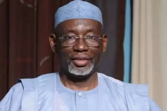 Health Workers Caught Selling Free Drugs As Jigawa Governor Makes Surprise Visit To Hospital Subsidy Removal: Jigawa Approves N50m Palliative For 1000 Female Traders