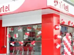 Airtel Loses $151m To Foreign Exchange Rates Harmonisation Airtel Loses $151m To Foreign Exchange Rates Harmonisation