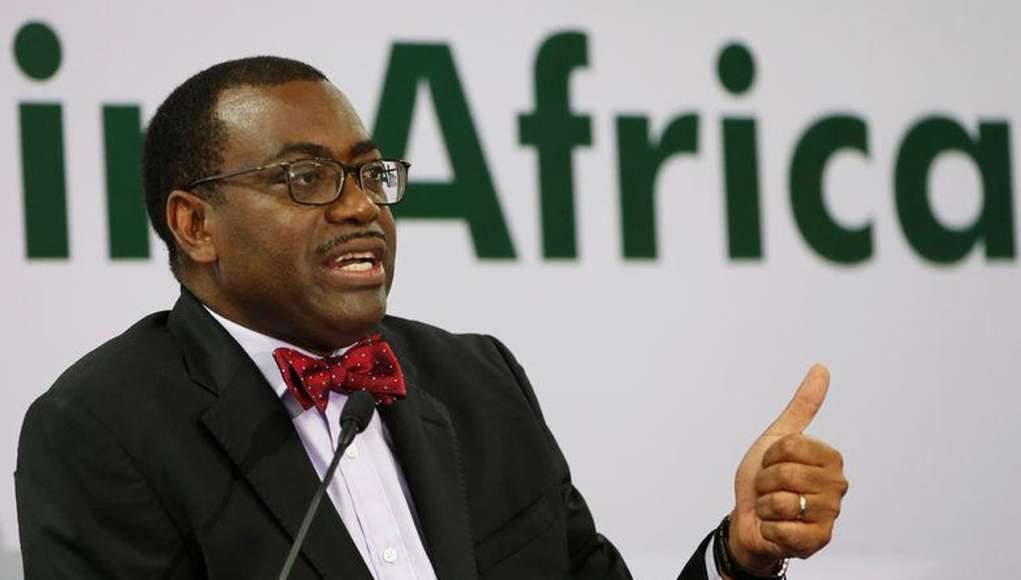 Abia Gets $115m AfDB Loan For Infrastructure, Erosion Control