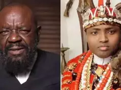 IPOB Lawyer, Aloy Ejimakor Leaks Chats With Ekpa Begging To Speak With Gov Mbah IPOB Lawyer, Aloy Ejimakor Leaks Chats With Ekpa Begging To Speak With Gov Mbah