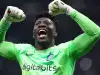 Onana Left Out Of Cameroon Squad For AFCON 2025 Onana Left Out Of Cameroon Squad For AFCON 2025