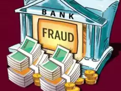 Bank Customers Lose N472m To Fraudsters In Three Months – Report Bank Customers Lose N472m To Fraudsters In Three Months – Report