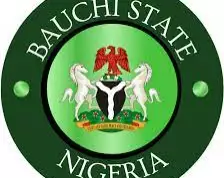 No Cholera Outbreak In Bauchi – Commissioner No Cholera Outbreak In Bauchi – Commissioner