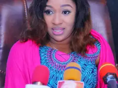 We No Longer Have Confidence On Beta Edu, APC Women Say One Million Households Benefited From Conditional Cash Transfer In Kogi – Minister