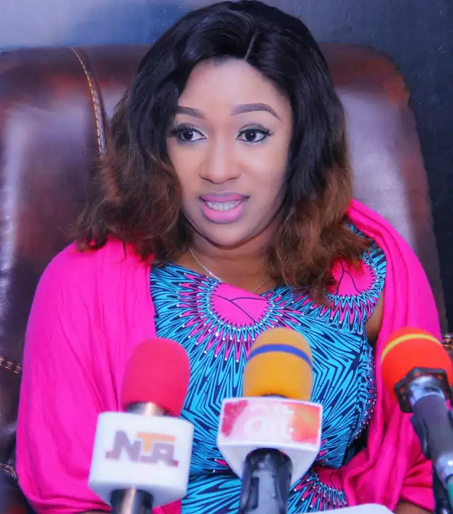 One Million Households Benefited From Conditional Cash Transfer In Kogi – Minister One Million Households Benefited From Conditional Cash Transfer In Kogi – Minister