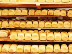 Zamfara Bread Bakers Commence Strike Over Ban On Motorcycles "We Only Blocked Supply Chain To Bandits" – Zamfara Govt Denies Banning Bread Production