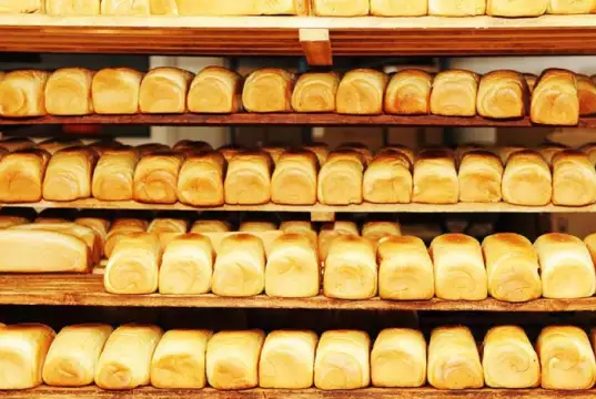 “We Only Blocked Supply Chain To Bandits” – Zamfara Govt Denies Banning Bread Production "We Only Blocked Supply Chain To Bandits" – Zamfara Govt Denies Banning Bread Production
