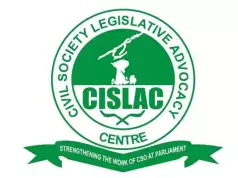 Create Anti-Corruption Agencies In States, CISLAC Tells Governors’ Forum Create Anti-Corruption Agencies In States, CISLAC Tells Governors’ Forum