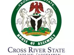 Cross River Assembly To Enact Severe Anti-Kidnap Law Cross River Assembly To Enact Severe Anti-Kidnap Law