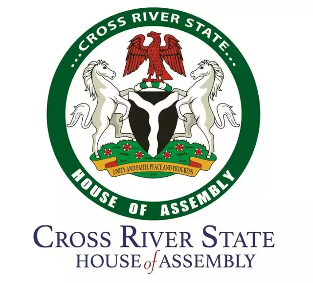 Cross River Assembly To Enact Severe Anti-Kidnap Law Cross River Assembly To Enact Severe Anti-Kidnap Law
