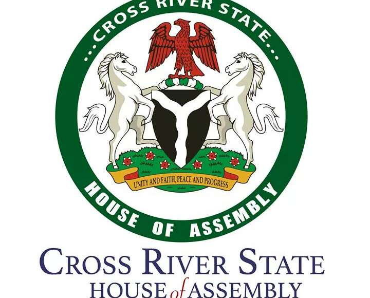 Cross River Assembly To Enact Severe Anti-Kidnap Law