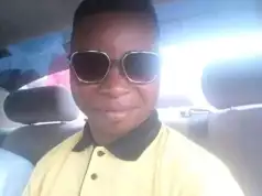 Rivers Pastor Impregnates 2 Sisters, Relocates to Bayelsa State