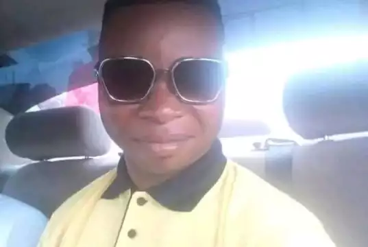 Rivers Pastor Impregnates 2 Sisters, Relocates to Bayelsa State