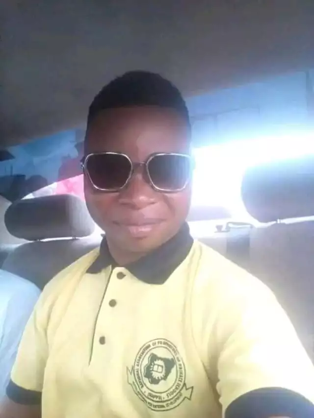 Rivers Pastor Impregnates 2 Sisters, Relocates to Bayelsa State