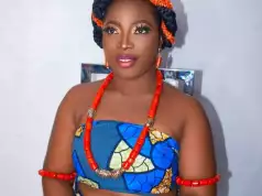 Anambra Lady Allegedly Beaten To Death, Body Dumped In Hotel Swimming Pool (VIDEO) Anambra Lady Allegedly Beaten To Death, Body Dumped In Hotel Swimming Pool (VIDEO)