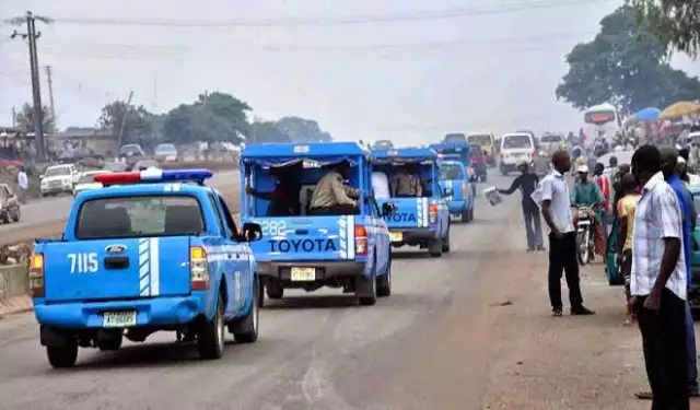We Can’t Rescue Crash Victims From State Roads, FRSC Vows After Court Restricted Its Operations To Federal Roads Kano: FRSC Records 205 Deaths, 231 Crashes In 11 Months