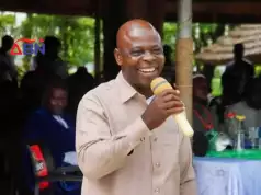 Gospel Singer, Felix Ndukwe To Donate Relief Materials, Cash To Imo Widows Gospel Singer, Felix Ndukwe To Donate Relief Materials, Cash To Imo Widows