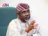FG Extends Public Submission On State Police Bill To Aug. 21 FG Extends Public Submission On State Police Bill To Aug. 21