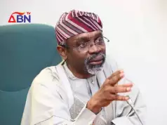Expect Second Batch Of Ministerial List, Gbajabiamila Says As FG Considers Creating New Ministries Expect Second Batch Of Ministerial List, Gbajabiamila Says As FG Considers Creating New Ministries